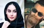 معین زد پا جای پای ترلان پروانه گذاشت!